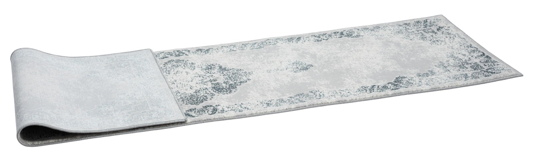 Boutique - 452 Distressed Slate