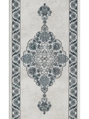 Boutique - 452 Frost