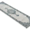 Boutique - 452 Frost