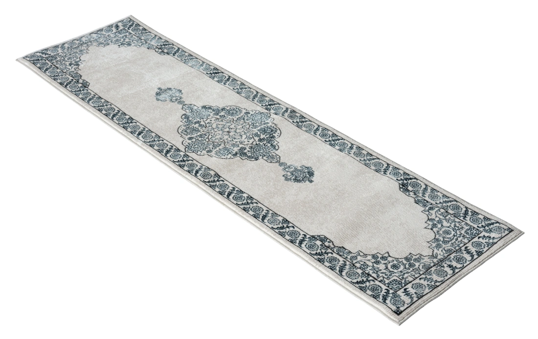 Boutique - 452 Frost