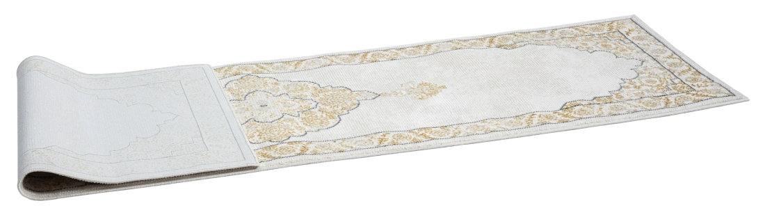 Boutique - 452 Gold