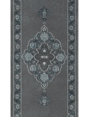 Boutique - 452 Graphite