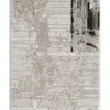 Boutique - 453 Mocha