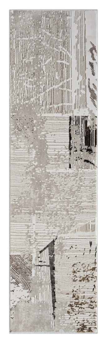 Boutique - 453 Mocha