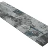 Boutique - 453 Steel