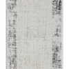 Boutique - 454 Fossil
