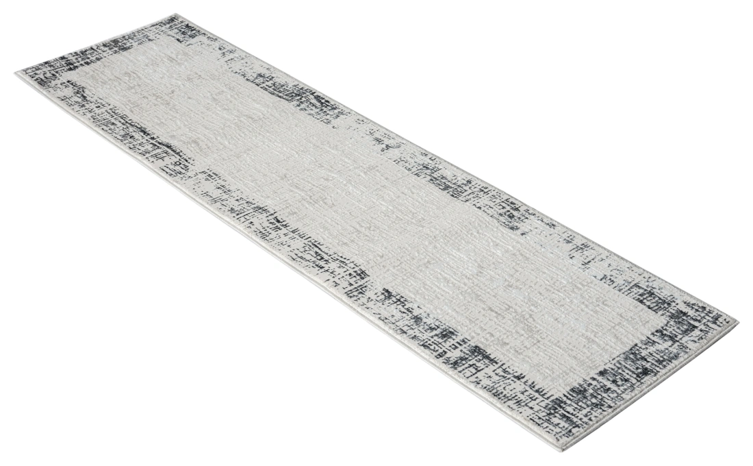 Boutique - 454 Fossil