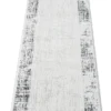 Boutique - 454 Fossil