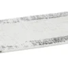 Boutique - 454 Fossil