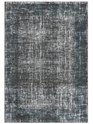 Boutique - 454 Graphite