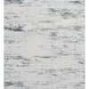 Boutique - 455 Frost