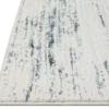Boutique - 455 Frost