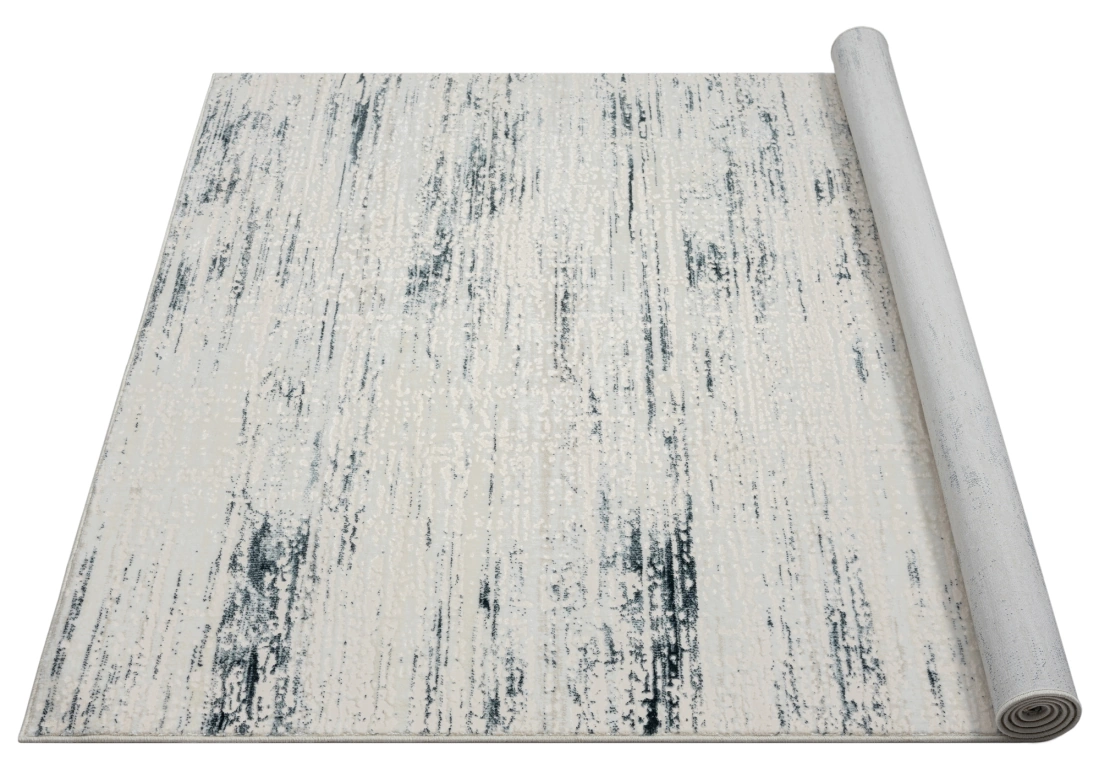 Boutique - 455 Frost