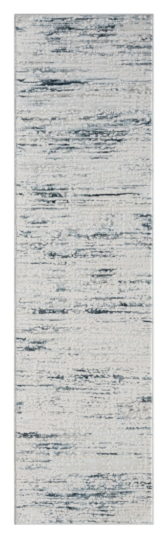 Boutique - 455 Frost