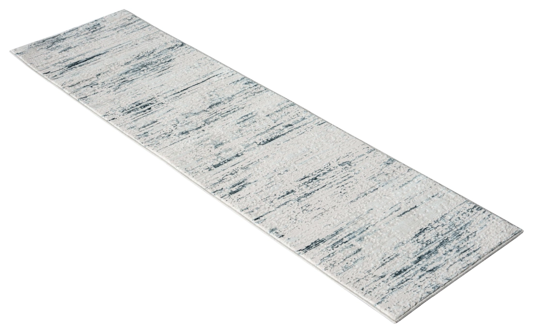 Boutique - 455 Frost