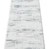 Boutique - 455 Frost