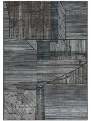 Boutique - 456 Graphite