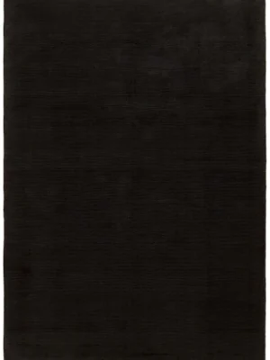 Brilliance - Black