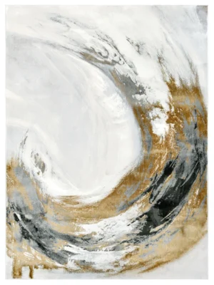 Eclipse - 698 Golden Jolt