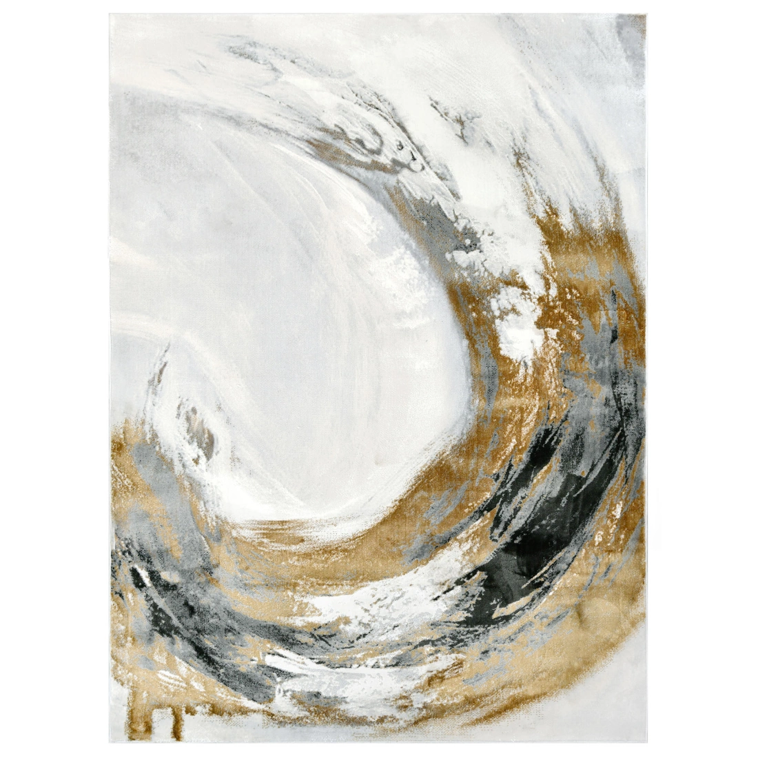 Eclipse - 698 Golden Jolt