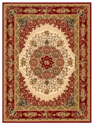 Regal - 271 Burgundy