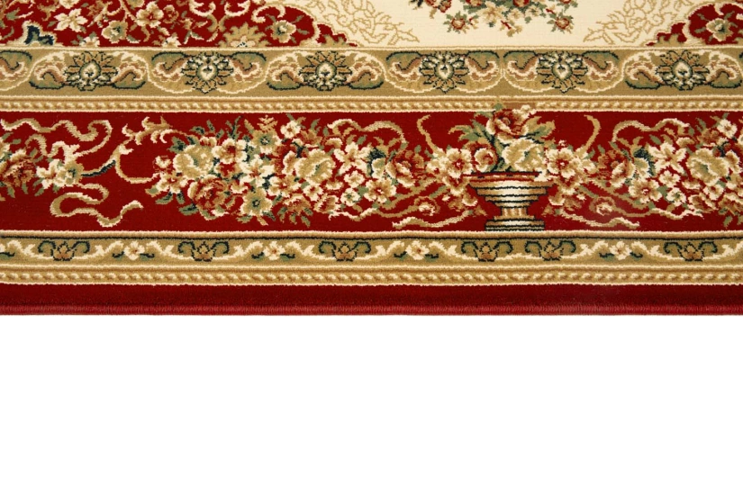 Regal - 271 Burgundy