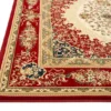 Regal - 271 Burgundy