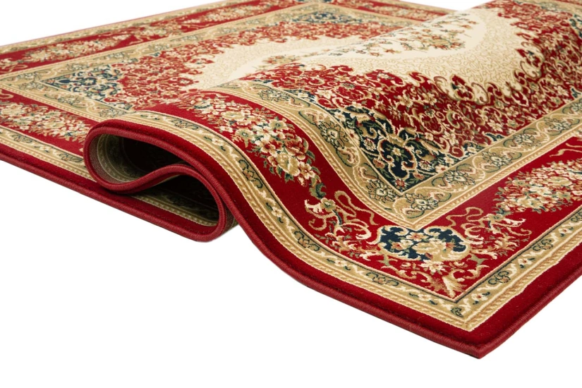 Regal - 271 Burgundy