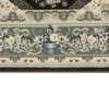 Regal - 271 Chocolate