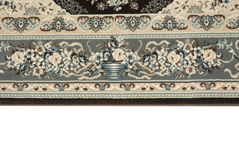 Regal - 271 Chocolate