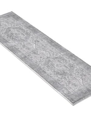 Regency - 951 Fossil