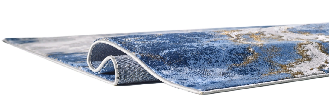 Regency - 953 Blue Thunder