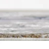 Regency - 955 Arctic