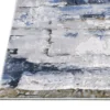 Regency - 955 Arctic