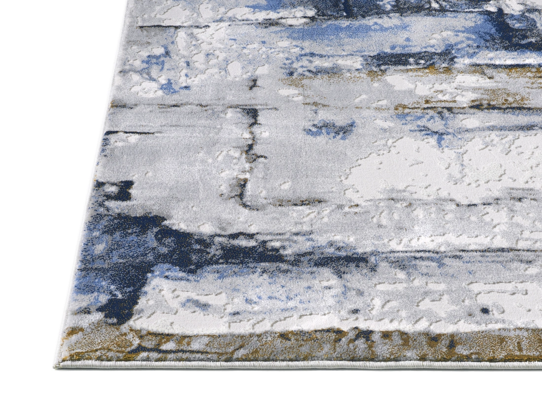 Regency - 955 Arctic