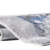 Regency - 955 Arctic