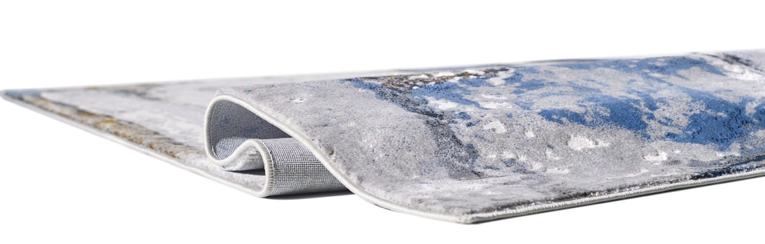 Regency - 955 Arctic