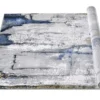 Regency - 955 Arctic