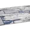 Regency - 955 Arctic