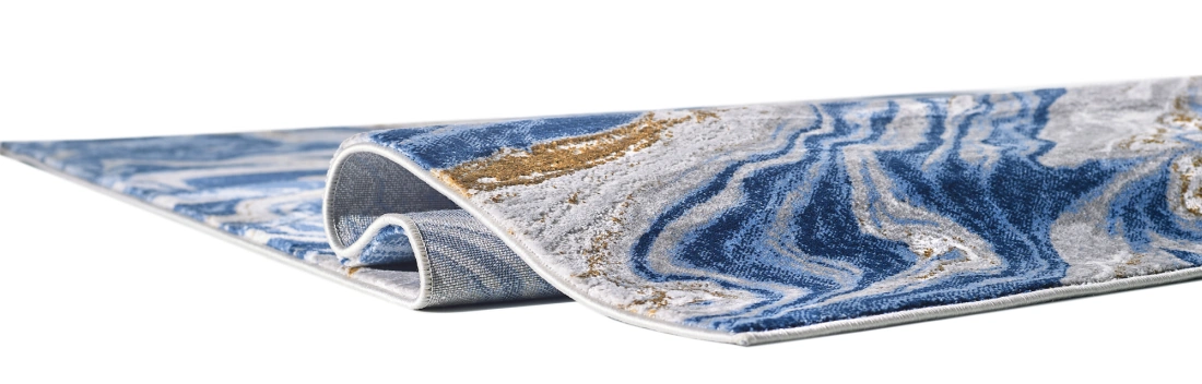Regency - 958 Blue Thunder