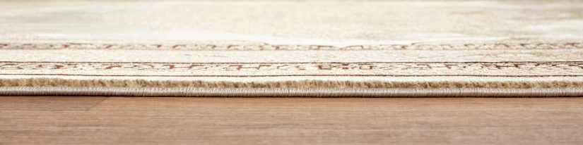 Sapphire - 780 Beige
