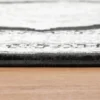 Sapphire - 780 Standard