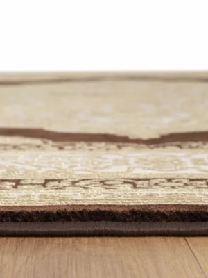 Sapphire - 780 Chocolate
