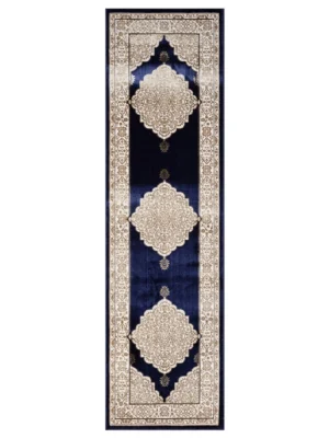 Sapphire - 780 Navy