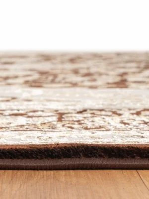 Sapphire - 781 Chocolate