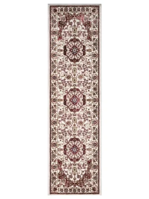 Sapphire - 781 Ivory