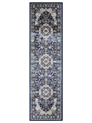 Sapphire - 781 Navy
