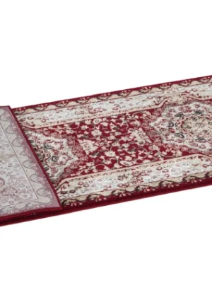 Sapphire - 782 Burgundy