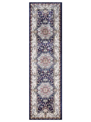 Sapphire - 782 Navy