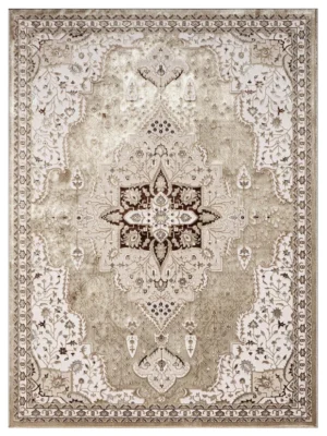 Sapphire - 783 Beige
